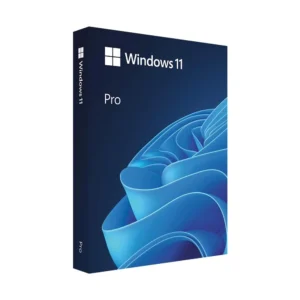 Windows 11 Pro OEM Satın Al